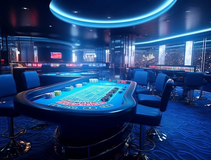 Giao diện danh mục thể thao bóng đá và esports trên 818