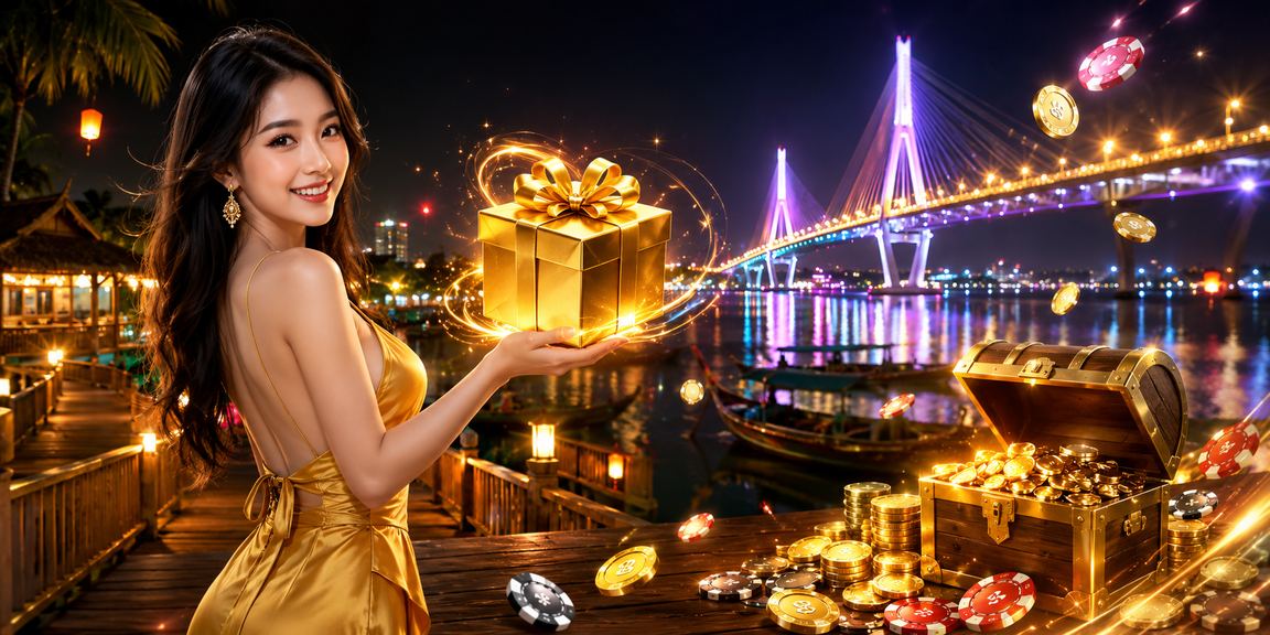 Đăng nhập và quản lý tài khoản cá cược tại 818 dễ dàng qua di động